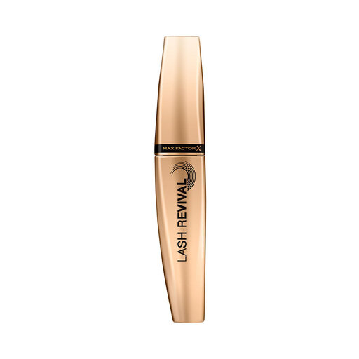 Lash Revival Mascara