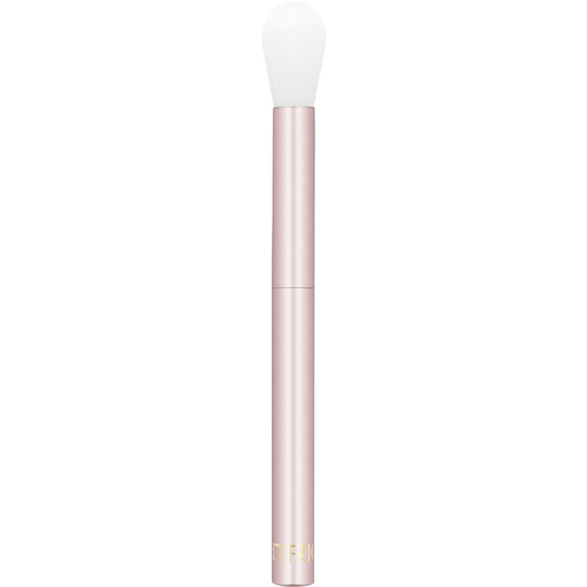 Catrice Advent Beauty Gift Shop Mini Blender Eyeshadow Brush