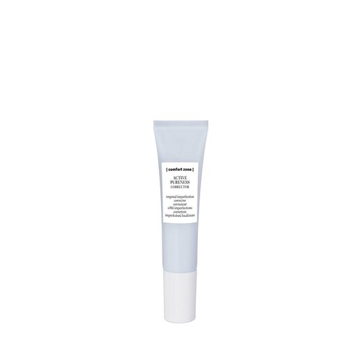Active Pureness Corrector