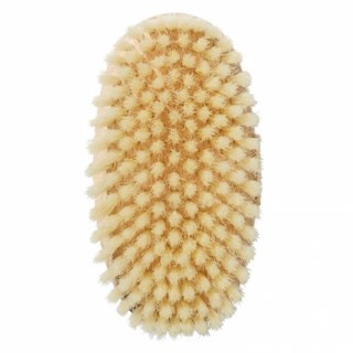 Body Brush Soft 1