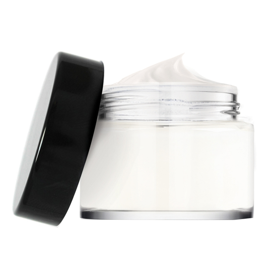 Avant skincare 3-1 Hyaluron-Filler Collagen Eye Formula (10ml)