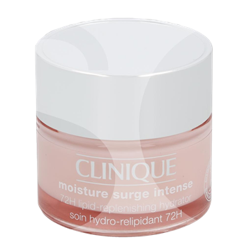 Clinique Moisture Surge Intense 72H Lipid-Replenishment Hydr 50ml - Dagkräm