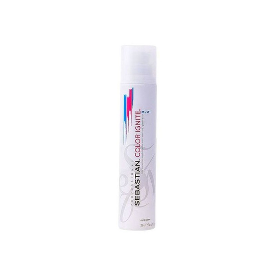 Conditioner Color Ignite Multi Sebastian (200 ml)