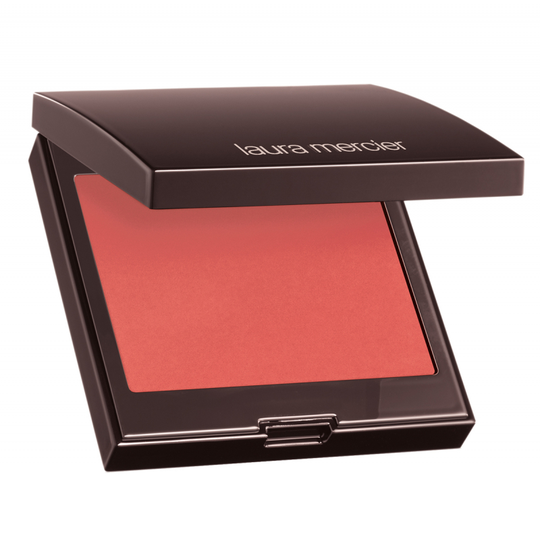 Laura Mercier Blush Colour Infusion Grapefruit