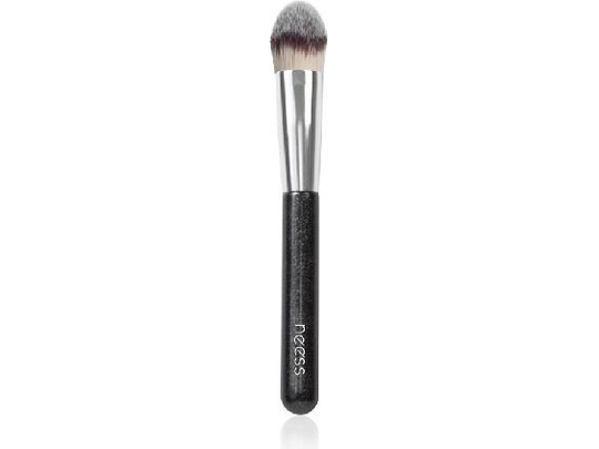 Donegal DON * BRUSH (4051) NEESS FOR HIGHLIGHTER AND BLUSH