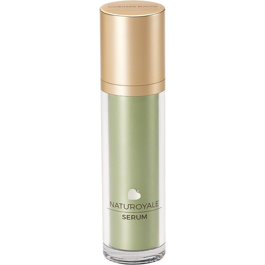 Naturoyale Lifting Serum, 50 ml Annemarie Börlind Serum & Ansiktsolja