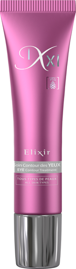 Ixxi Elixir Eye Contour Treatment 15 ml