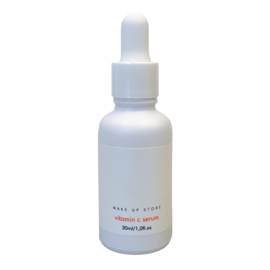 Make Up Store Serum Vitamin C (30ml)