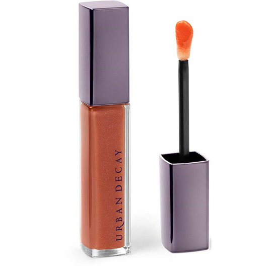 Urban Decay Vice Lip Plumper 4