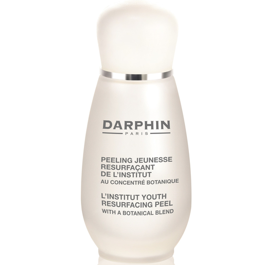 Darphin L'Institut Youth Resurfacing Peel 30 ml