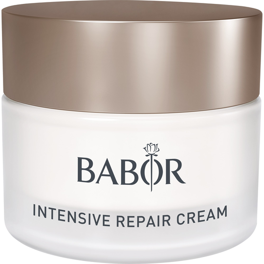 BABOR Classics Intensive Repair Cream 50 ml