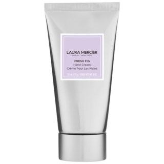 Hand Cream, Fresh Fig