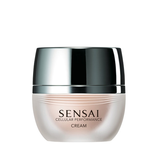 Cellular Performance Cream, 40 ml