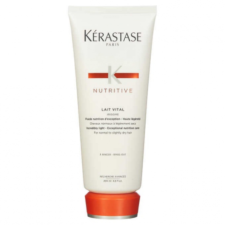 Kérastase Nutritive Lait Vital 200ml