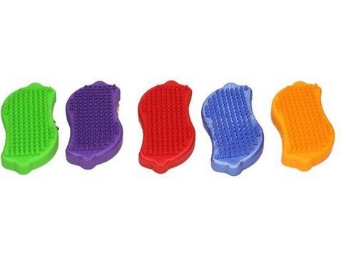 Sum Plast BRUSH FOR DOG/CAT NO.2