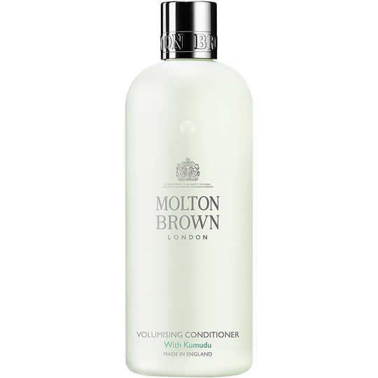 Kumudu Volumising Conditioner, 300 ml Molton Brown Balsam