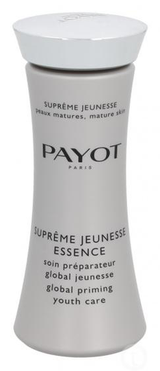 serum Supreme Jeunesse Essence dam 100 ml