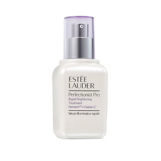 Este Lauder - Perfectionist Pro Rapid Brightening Treatment 50 ml