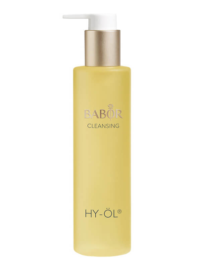 Babor Cleansing Hy-Öl (200ml)