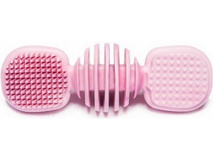 Sum Plast DENT BRUSH TOY