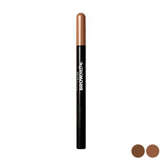 Ögonbrynspenna Brow Satin Maybelline