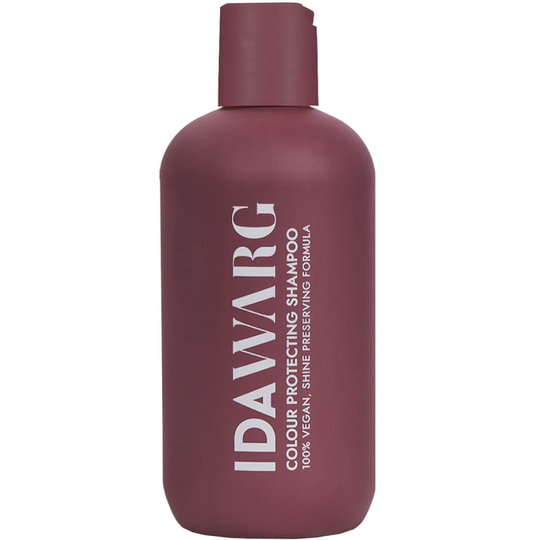 Ida Warg Colour Protecting Shampoo (250ml)