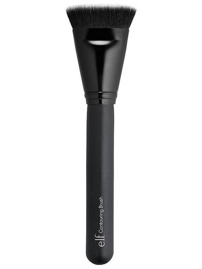 e.l.f Cosmetics Contouring Brush