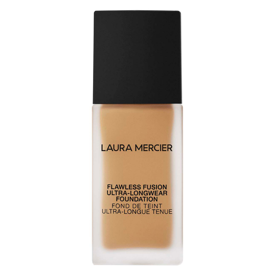 Laura Mercier Flawless Fusion Ultra-Longwear Foundation 4W1.5 Tawny