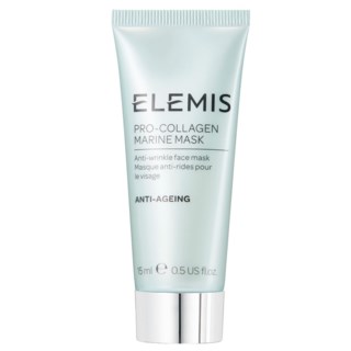 Pro-Collagen Marine Mask
