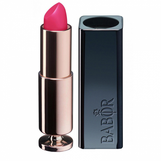 Babor Age ID Glossy Lip Colour 09 Spring Rose