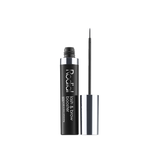 Rodial - Lash Brow Booster Serum 7 ml
