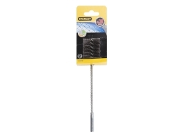 Stanley Drill nylon brush 75x15mm - STA32147
