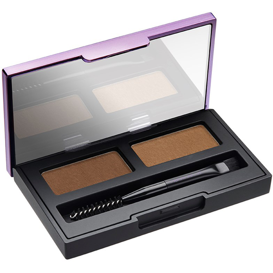 Urban Decay Double Down Brow Cafe Kitty