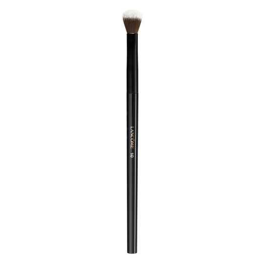 Lancome Makeup Brush All-Over Shadow Brush 10
