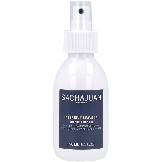 SACHAJUAN Treatment Intensive Leave In Conditioner 150 ml