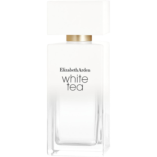 Elizabeth Arden White Tea EdT, 50 ml Elizabeth Arden Parfym