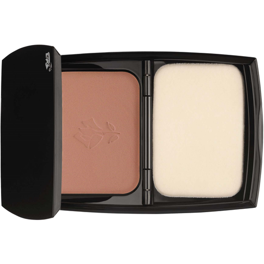 Lancôme Teint Idole Ultra Compact Powder Lys Rosé 02