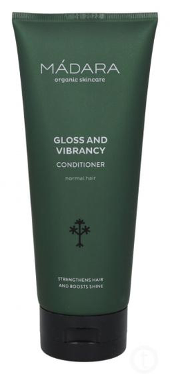 balsam Gloss and Vibrance 200 ml vit