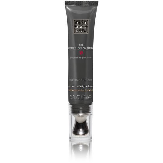 Rituals The Ritual Of Samurai Anti-Fatigue Eye Lotion 15 ml