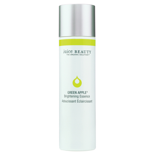Juice Beauty Green Apple Brightening Essence (120ml)