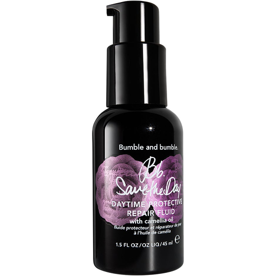 Save The Day Serum, 40 ml Bumble & Bumble Hårinpackning