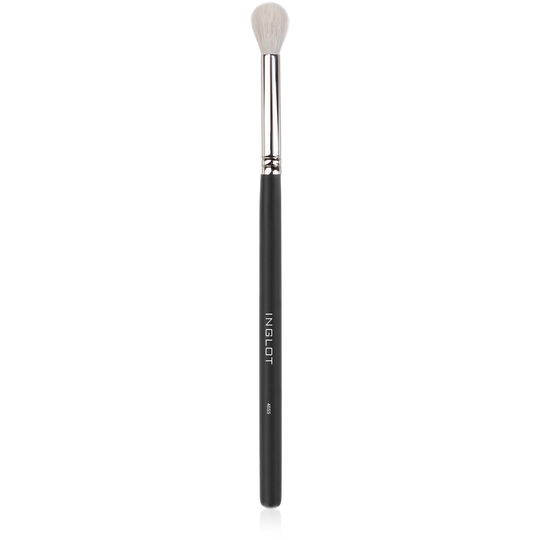 Inglot Makeup Brush 46Ss
