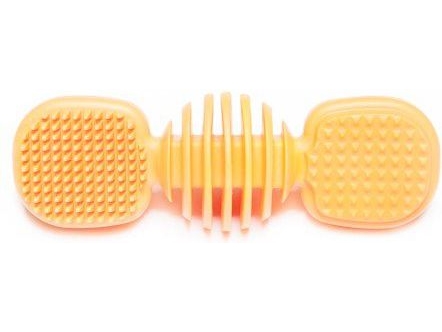 Sum Plast DENT BRUSH TOYS 3
