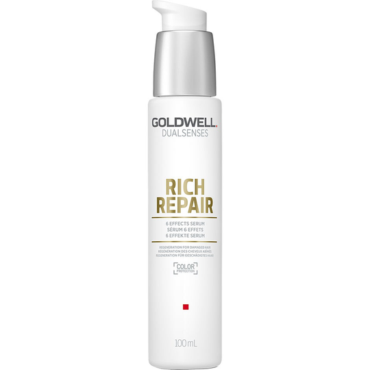 Goldwell, Dualsenses Rich Repair, 100 ml