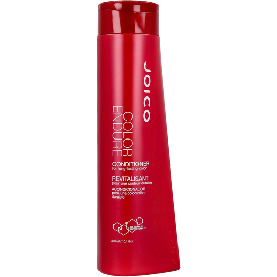Joico Color Endure Conditioner 300 ml