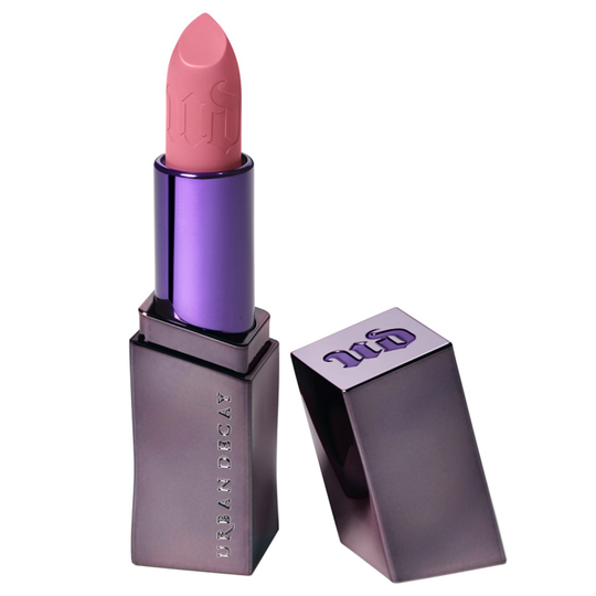 Urban Decay Vice Lipstick Weho (cream)