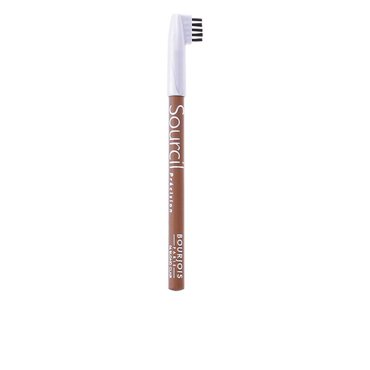 BOURJOIS BROW SOURCIL PRECISION eye brow pencil #06-blond clair 1.1gr