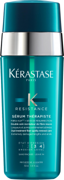 Kerastase Resistance Thérapiste Serum 30ml - Hårserum