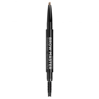Brow Master Sculpting Pencil