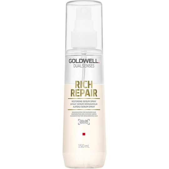 Goldwell, Dualsenses Rich Repair, 150 ml